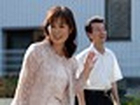 五十路ドラマ〜定年を迎える常務とその妻〜 還暦ドラマ〜ダンス教師に寝とられて〜　サンプル画像10